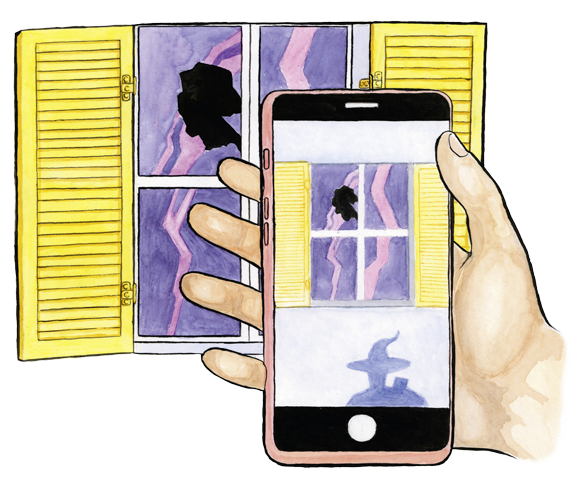 Upload files & make tasks clearer